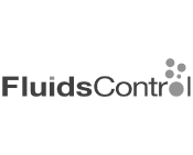 Fluids Control