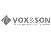 Vox-Son
