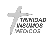 Trinidad Insumos Medicos