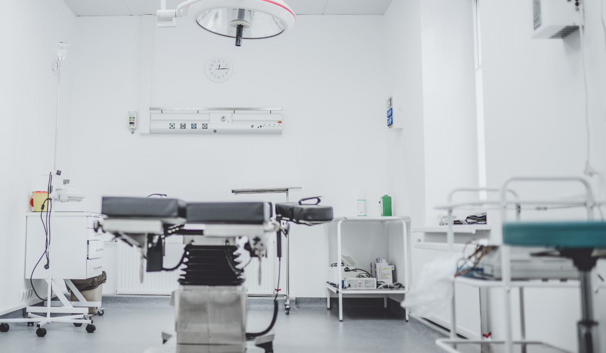 proyecto de evaluación de tecnologías sanitarias