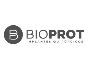 Bioprot