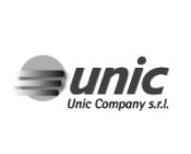 Unic Company